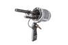 Mynd af Rycote Super-Shield Kit, Small
