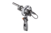 Mynd af Rycote Super-Shield Kit, Small