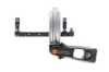 Mynd af Rycote Super-Shield Kit, Medium
