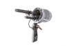Mynd af Rycote Super-Shield Kit, Medium
