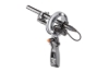 Mynd af Rycote Super-Shield Kit, Medium