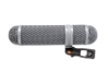 Mynd af Rycote Super-Shield Kit, Medium