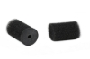 Mynd af Rycote Grey Lavalier Windjammer