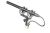 Mynd af Rycote InVision INV-7