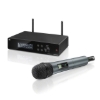 Mynd af XSW2-835-E