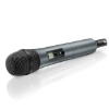 Mynd af XSW2-835-E