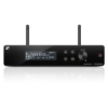 Mynd af XSW2-835-E