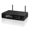 Mynd af XSW2-835-E