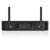 Mynd af XSW2-835-E