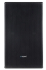 Mynd af Apart MASK12-BL