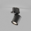 Mynd af FOCUS TRACK BLACK