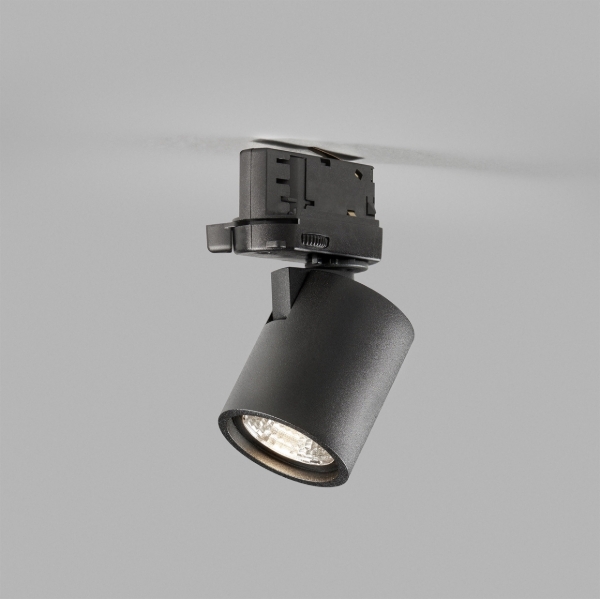 Mynd af FOCUS TRACK BLACK