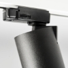 Mynd af FOCUS TRACK BLACK