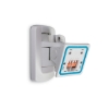 Mynd af Apart MASK4CT-W
