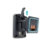 Mynd af Apart MASK4CT-W