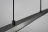 Mynd af Slim Black 120cm