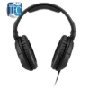 Mynd af Sennheiser HD 200 PRO