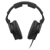 Mynd af Sennheiser HD 280 PRO