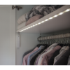 Mynd af LED NIGHTLIGHT FUNCTIONAL WITH MOTION SENSOR