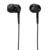 Mynd af Sennheiser IE 4