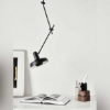 Mynd af ARIGATO CEILING LIGHT - Sýnishorn úr verslun