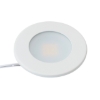 Mynd af ALINA, 2700K LED CABINET LIGHT White