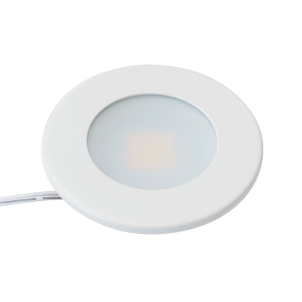 Mynd af ALINA, 2700K LED CABINET LIGHT White
