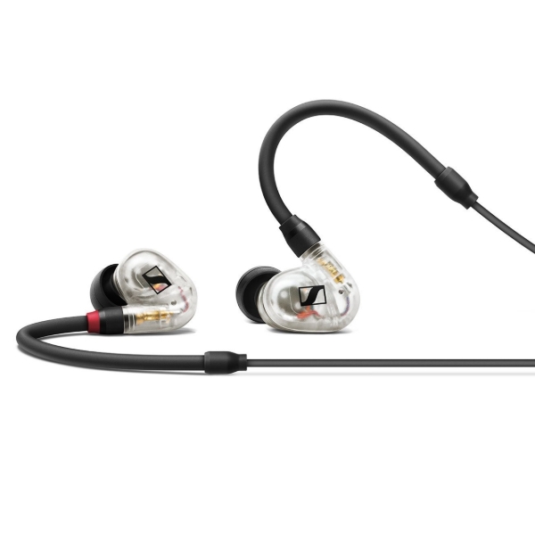 Mynd af IE 100 Pro CL