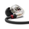 Mynd af IE 100 Pro CL