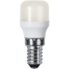 Mynd af Promo LED Opal E14 2700K 140lm 1.5W(15W)