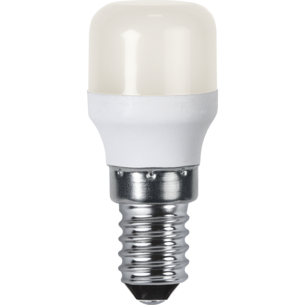 Mynd af Promo LED Opal E14 2700K 140lm 1.5W(15W)
