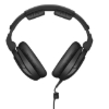 Mynd af Sennheiser HD 300 PRO