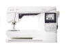 Mynd af Husqvarna Opal 690