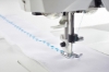 Mynd af Husqvarna Opal 690