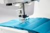 Mynd af Husqvarna Opal 690