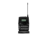 Mynd af Sennheiser EW-512 G4-Bw