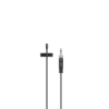 Mynd af Sennheiser EW-512 G4-Bw