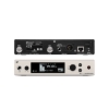 Mynd af Sennheiser EW-500 G4-MKE2-Bw