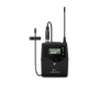 Mynd af Sennheiser EW-500 G4-MKE2-Bw