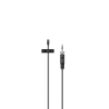 Mynd af Sennheiser EW-500 G4-MKE2-Bw