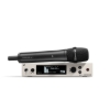Mynd af Sennheiser EW-500 G4-935-Bw