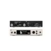 Mynd af Sennheiser EW-500 G4-935-Bw