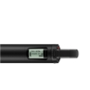 Mynd af Sennheiser EW-500 G4-935-Bw