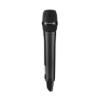 Mynd af Sennheiser EW-500 G4-935-Bw