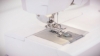 Mynd af Husqvarna Brilliance 80