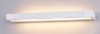 Mynd af Dali 90cm White