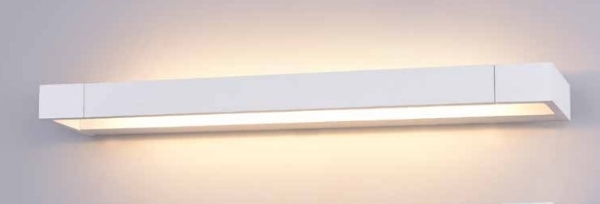 Mynd af Dali 90cm White
