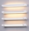 Mynd af Dali 90cm White