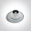 Mynd af Stokkholm 7W LED