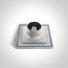 Mynd af Stokkholm 7W LED